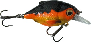 0001_Savage_Gear_3D_Crucian_Crank_SR_4_6_cm_[Black___Orange].jpg